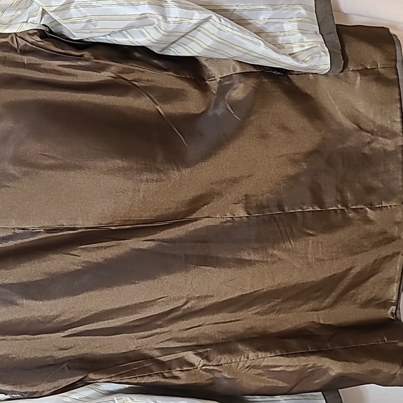 Lineage Milan-New York Suit - Picture 9 of 13